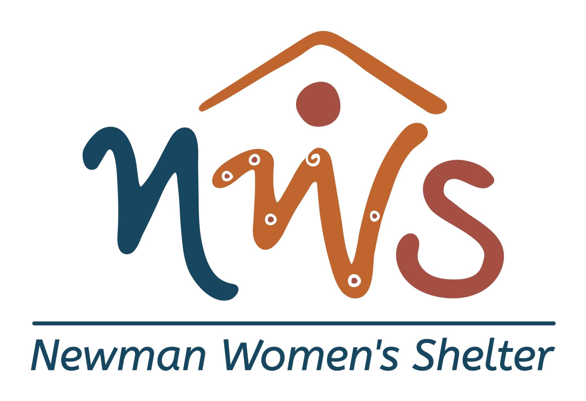 16 Days in WA - Newman Women's Shelter